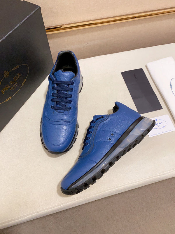 VV - PD Shoes - 589