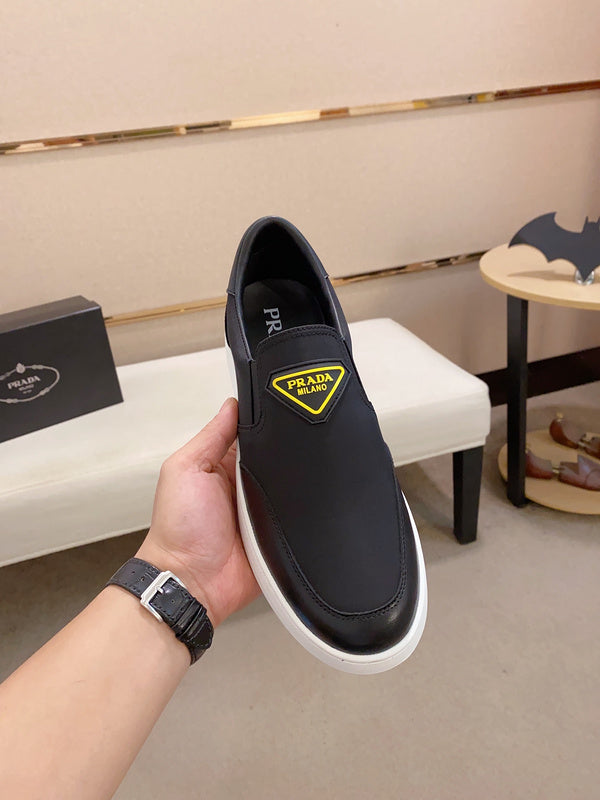VV - PD Shoes - 175