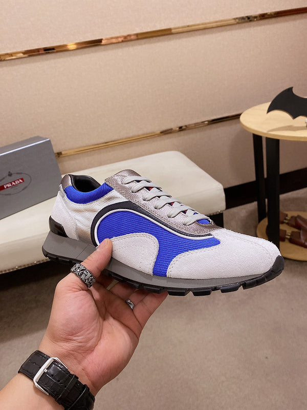 VV - PD Shoes - 611