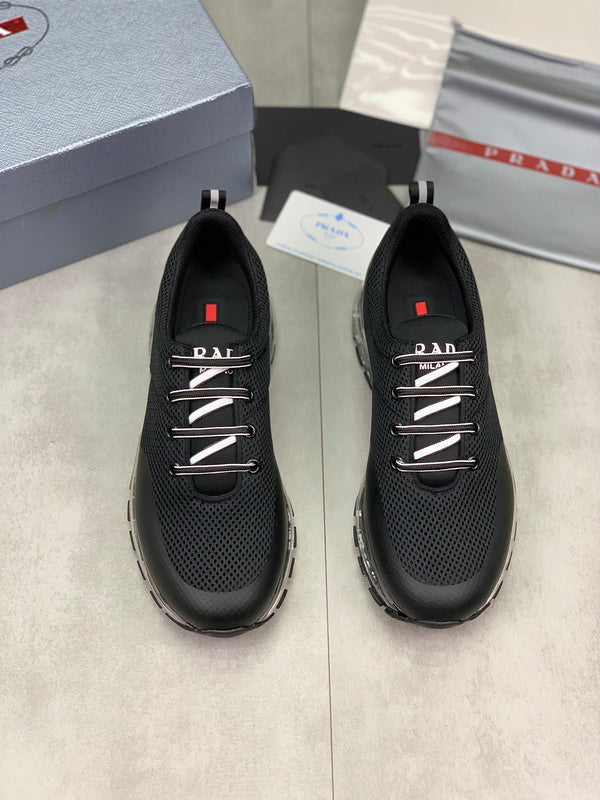 VV - PD Shoes - 685