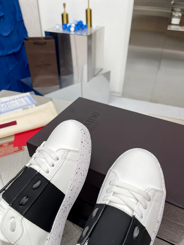 VV - VEL Shoes - 335