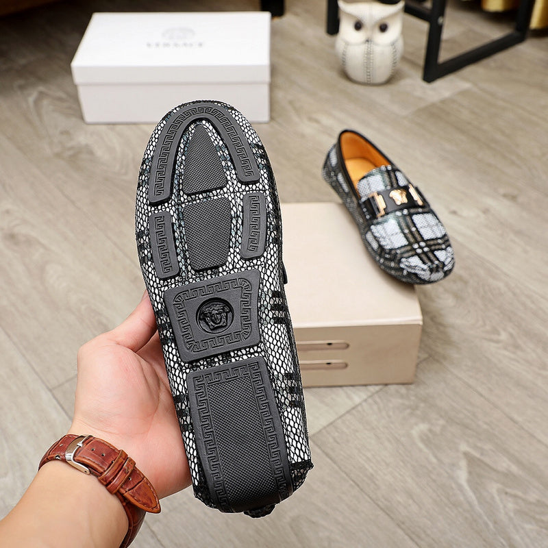 VV - VAR Shoes - 614