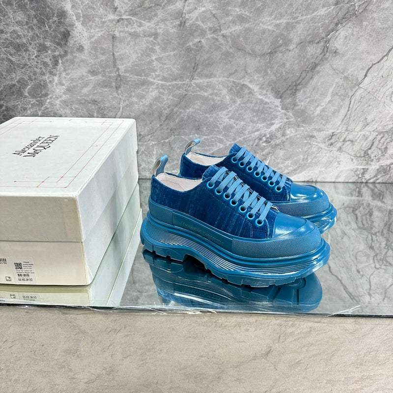 VV - AQ Shoes - 339