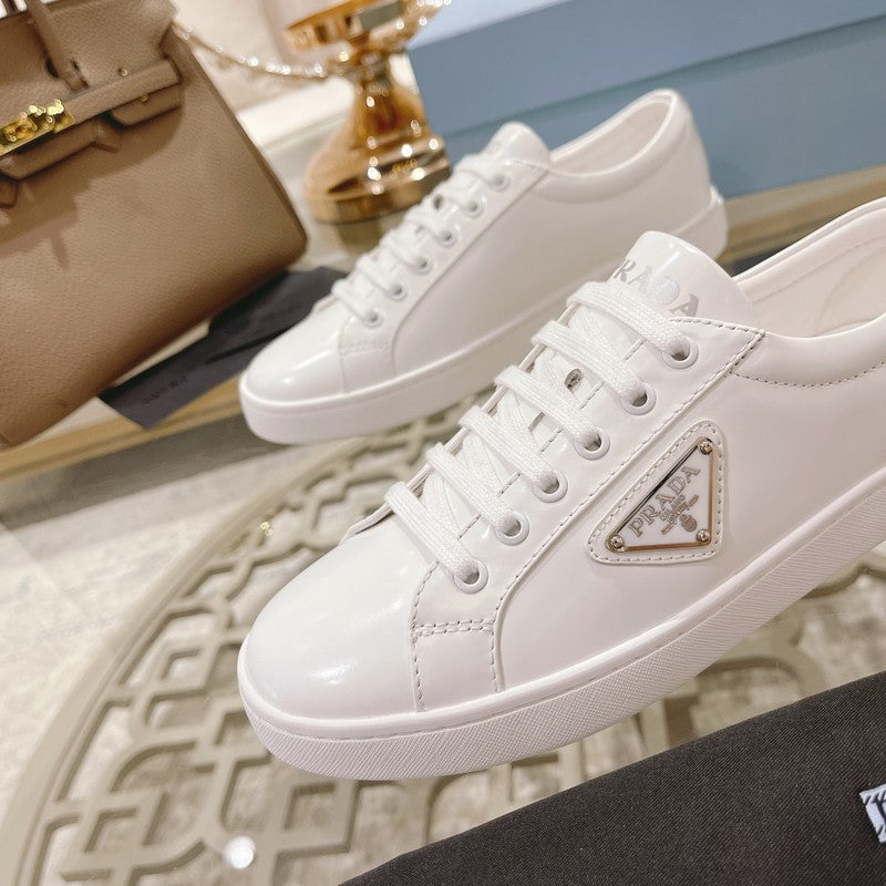 VV - PD Shoes - 831