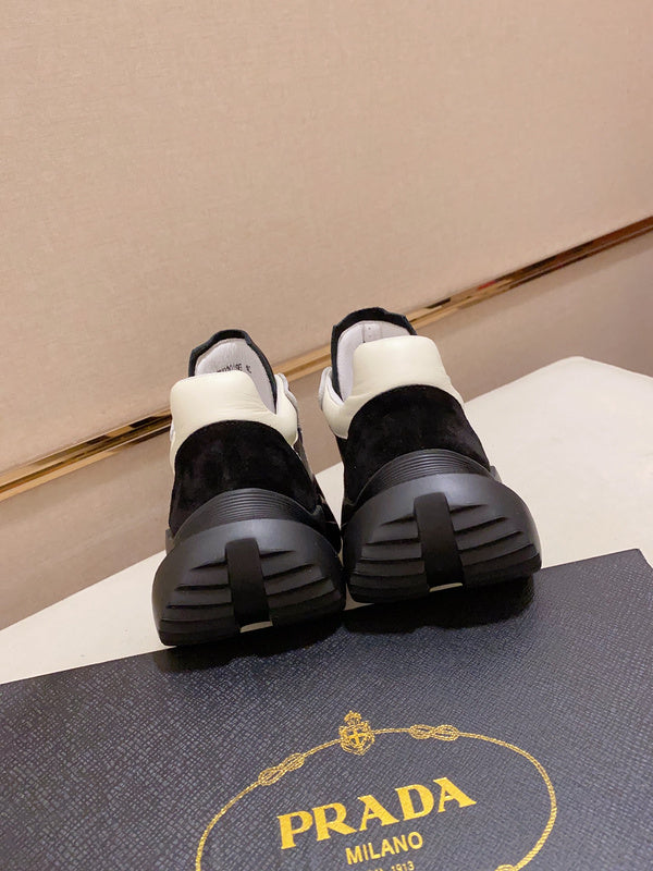 VV - PD Shoes - 364