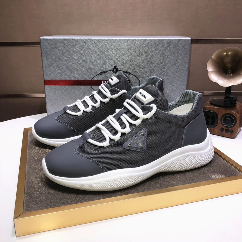 VV - PD Shoes - 213