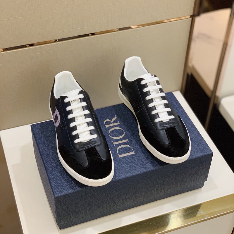VV - DOR Shoes - 959