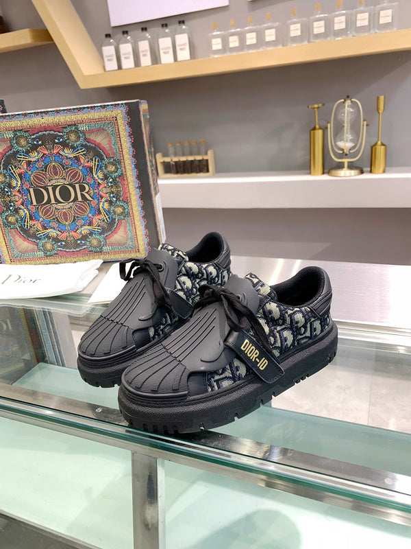 VV - DOR Shoes - 839