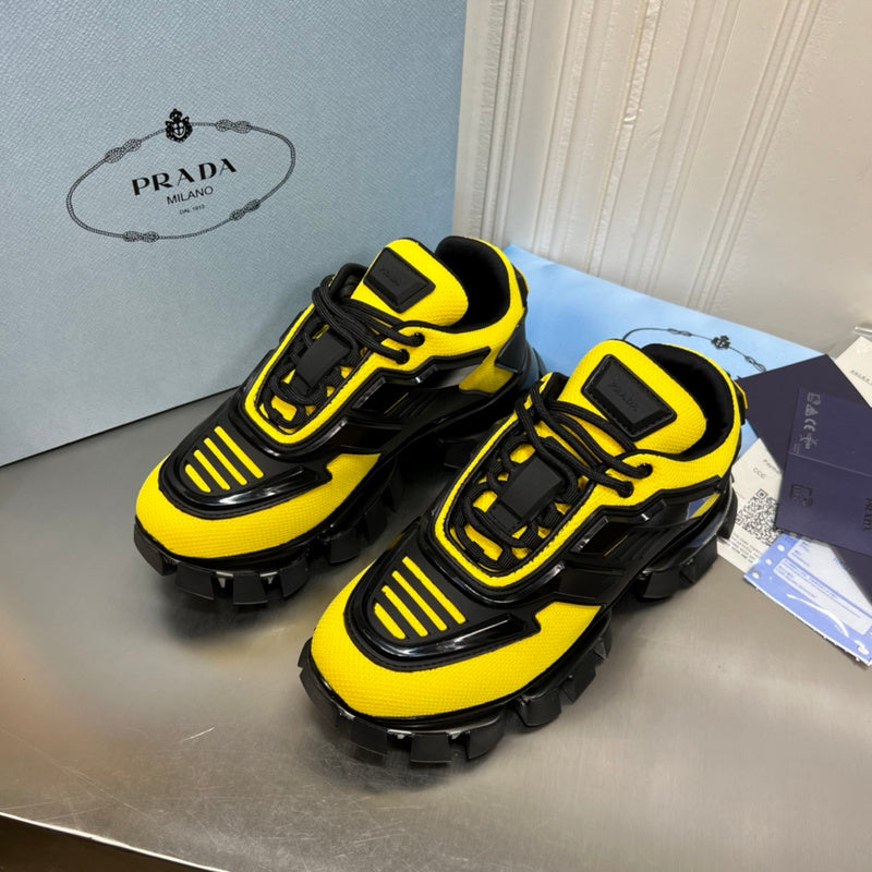 VV - PD Shoes - 703