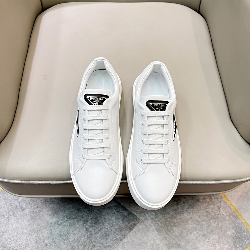 VV - PD Shoes - 772