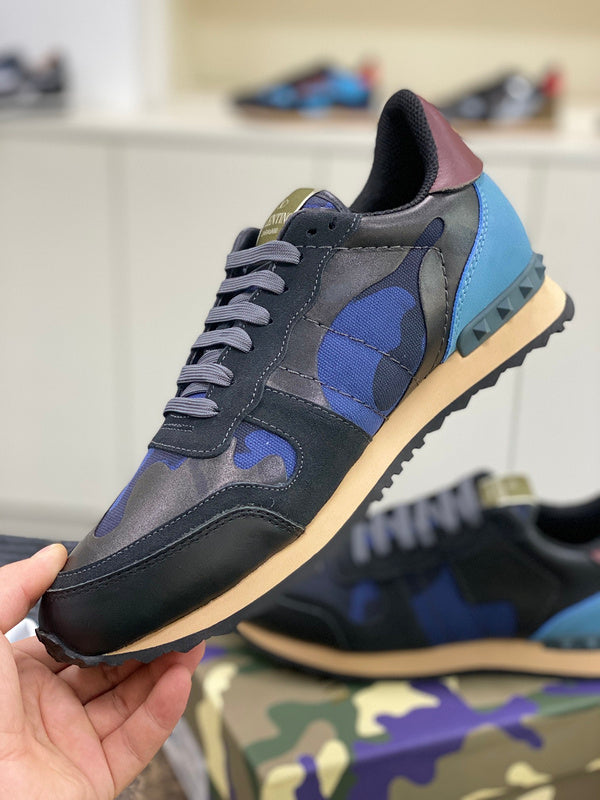 VV - VEL Shoes - 488