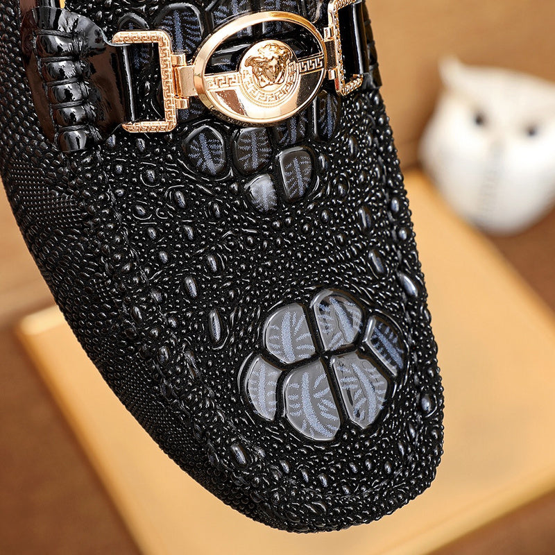VV - VAR Shoes - 604