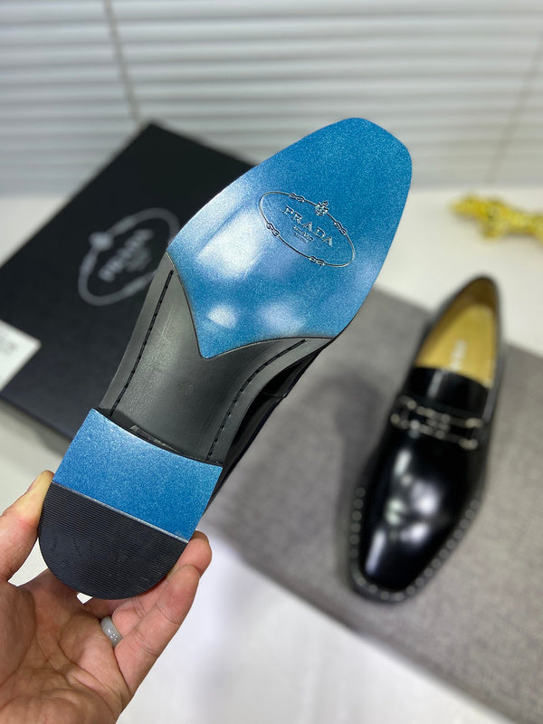 VV - PD Shoes - 830