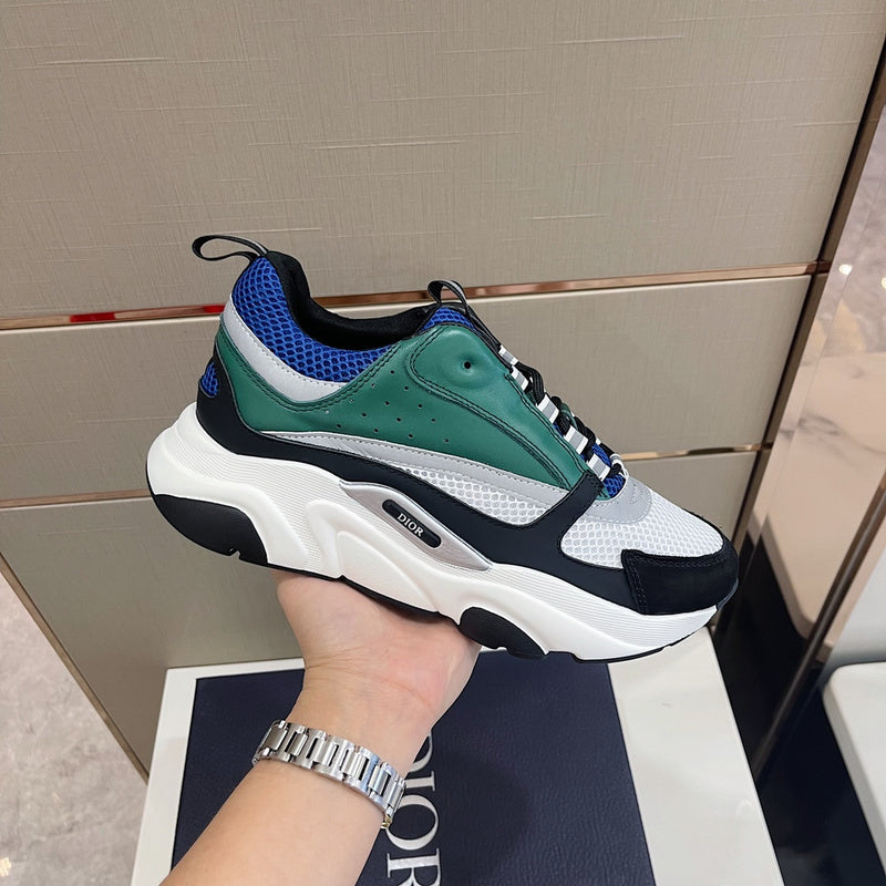 VV - DOR Shoes - 702
