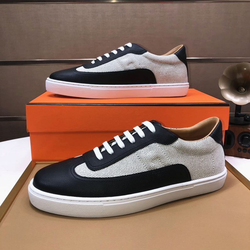 VV - HMS Shoes - 116