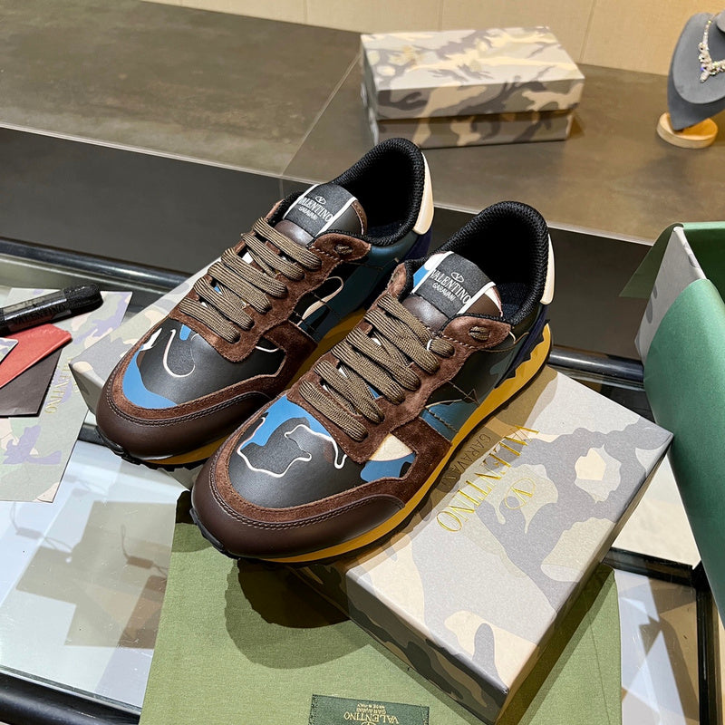 VV - VEL Shoes - 374