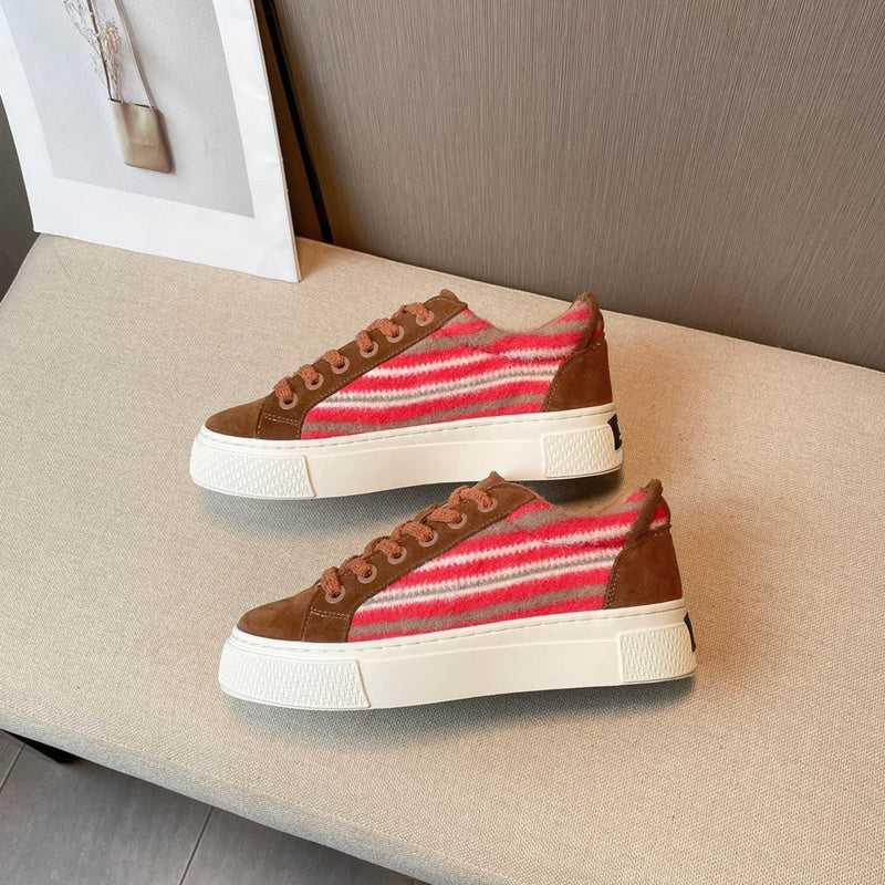 VV - DOR Shoes - 417