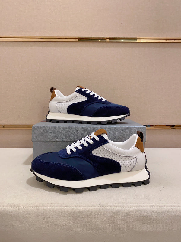 VV - PD Shoes - 283