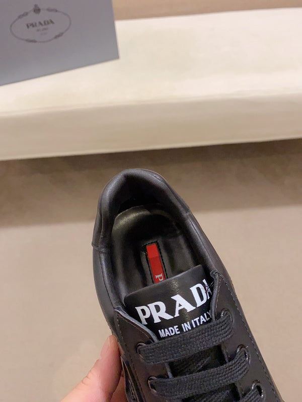 VV - PD Shoes - 537