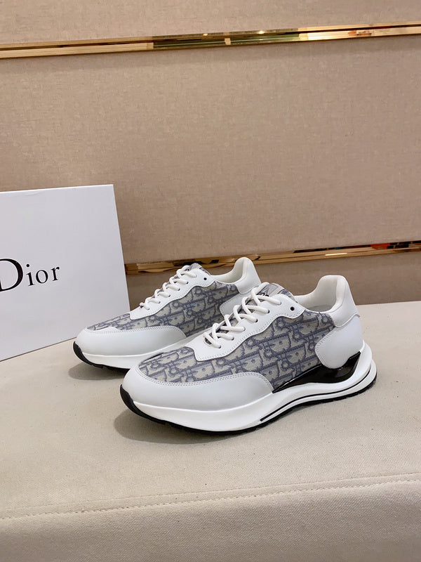 VV - DOR Shoes - 268