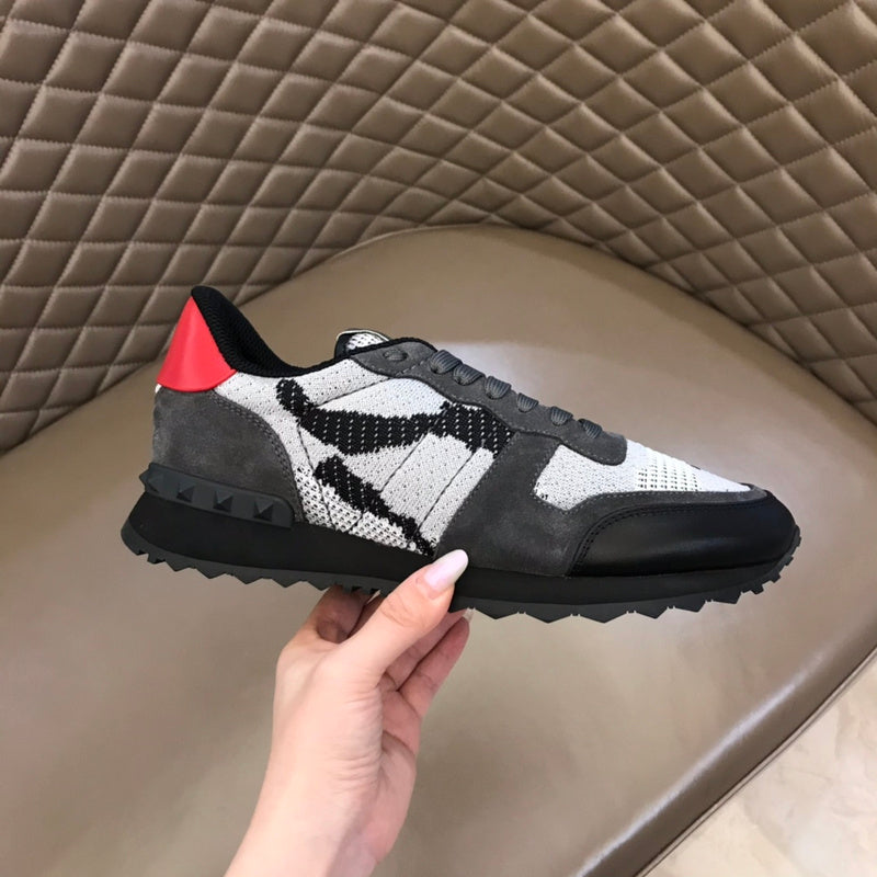 VV - VEL Shoes - 284