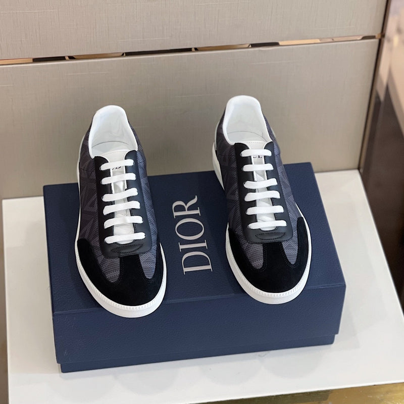 VV - DOR Shoes - 723