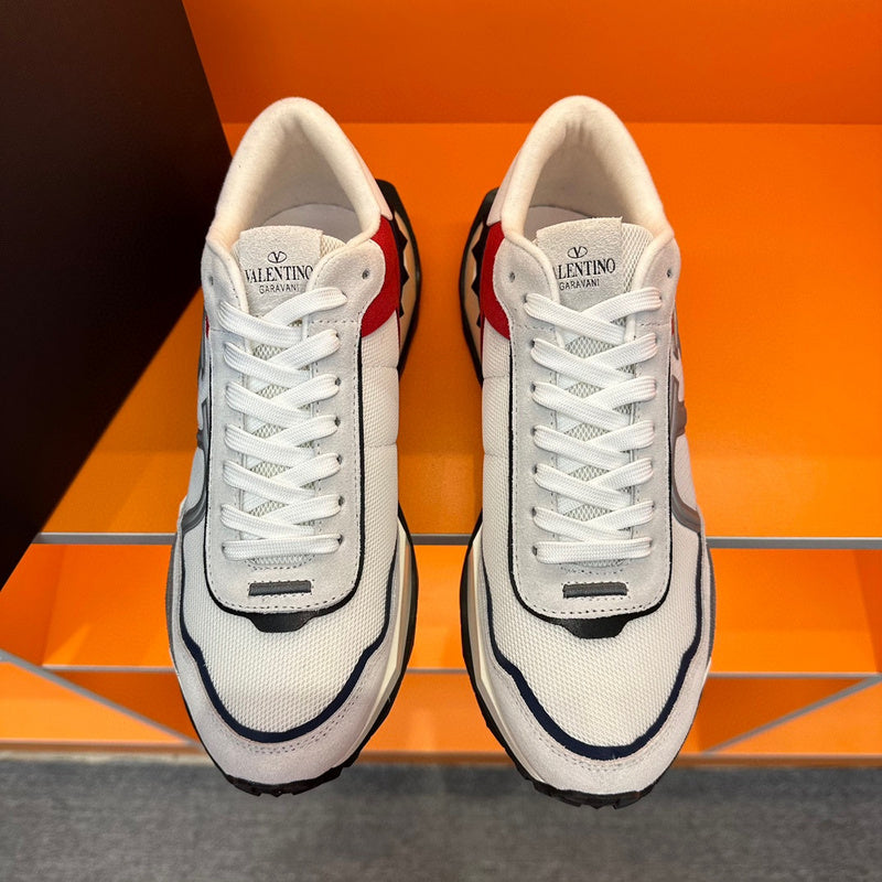 VV - VEL Shoes - 203