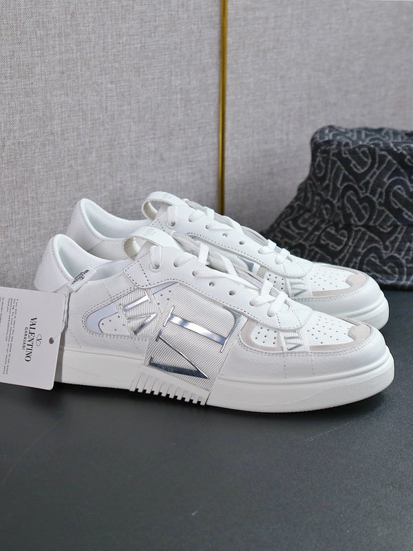 VV - VEL Shoes - 370