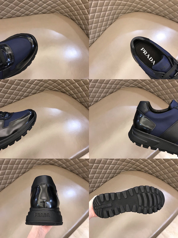 VV - PD Shoes - 875
