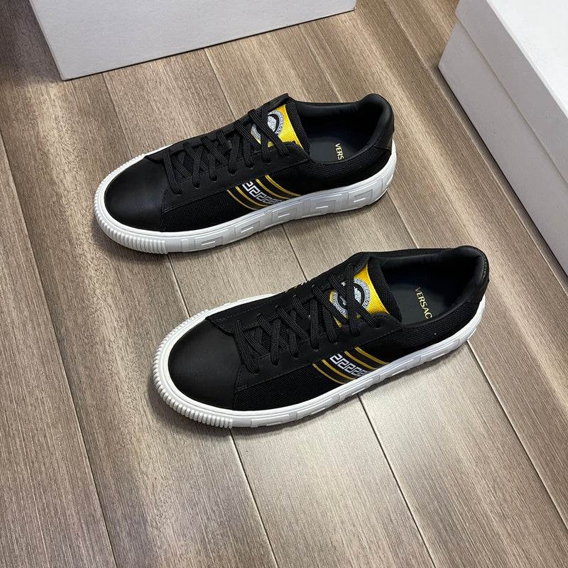 VV - VAR Shoes - 513