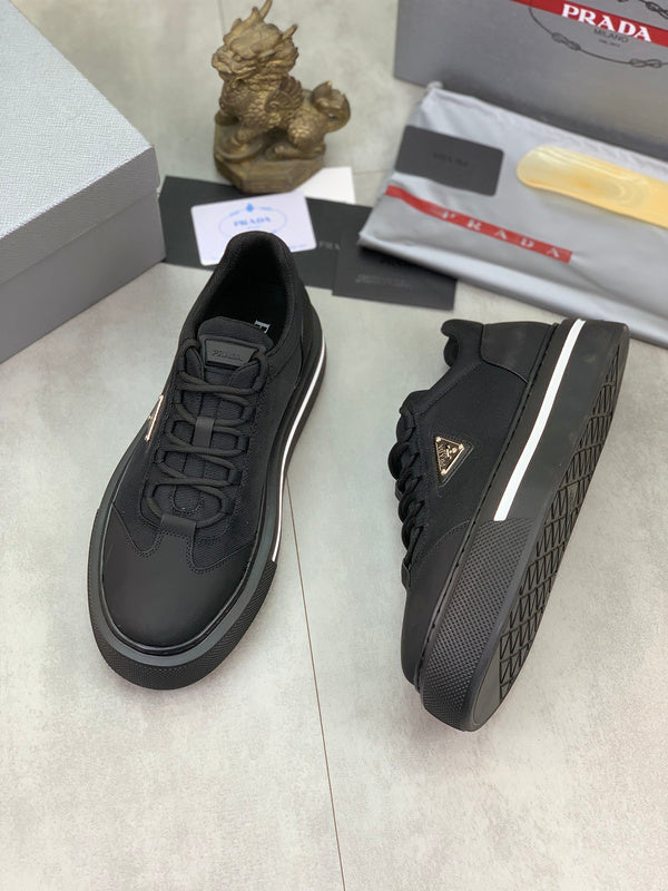 VV - PD Shoes - 307