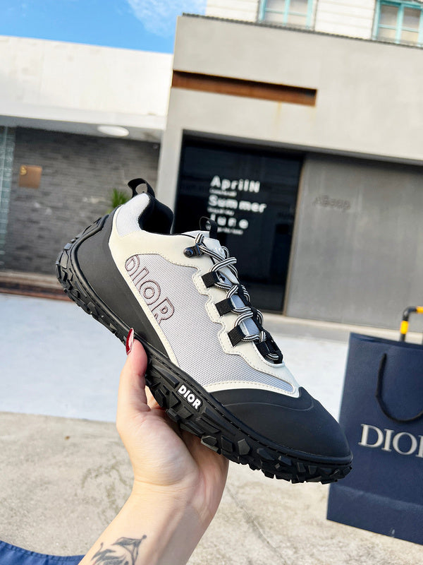 VV - DOR Shoes - 506