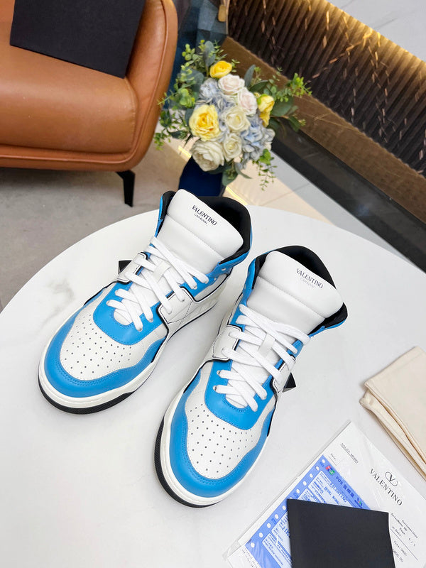 VV - VEL Shoes - 441
