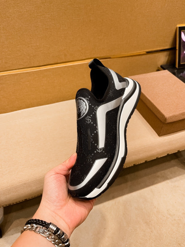 VV - VAR Shoes - 504