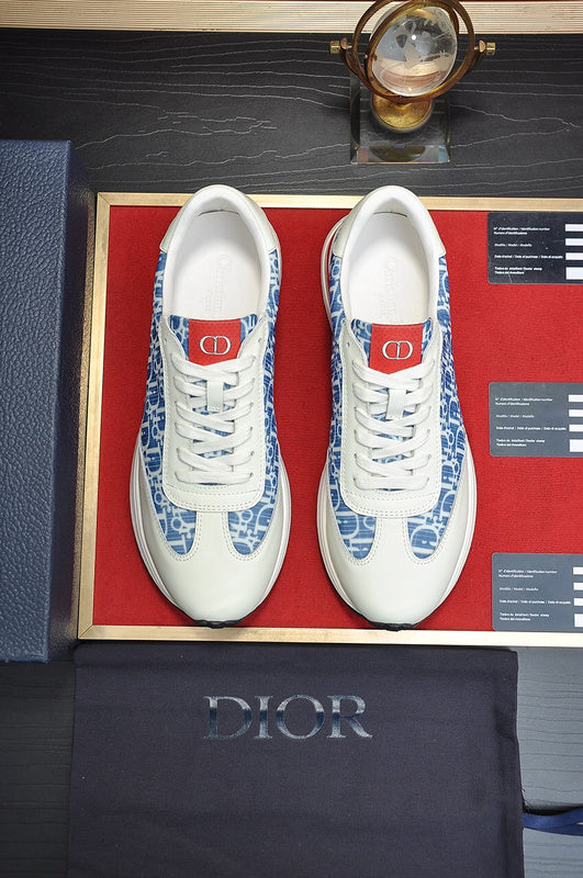 VV - DOR Shoes - 937