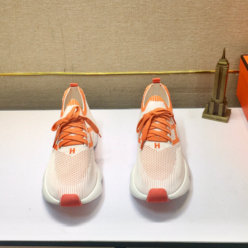VV - HMS Shoes - 013
