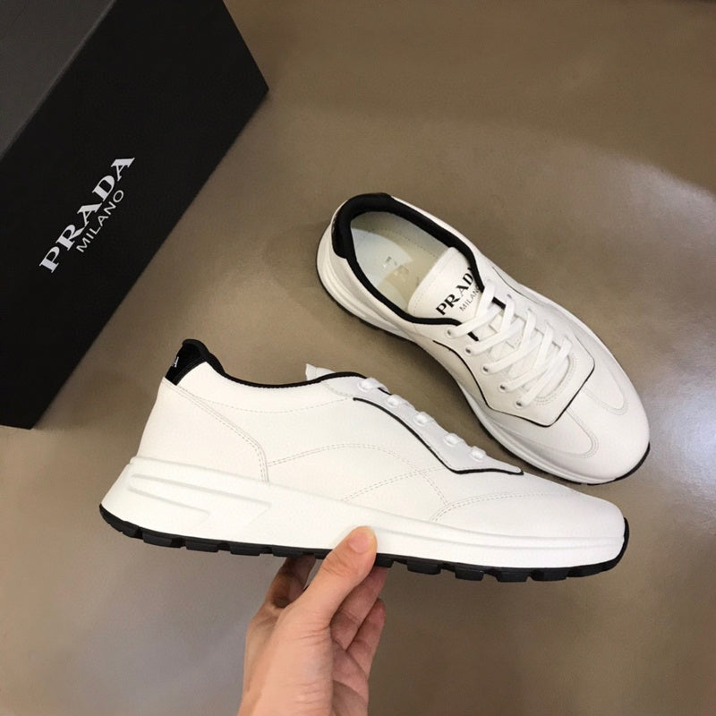 VV - PD Shoes - 118
