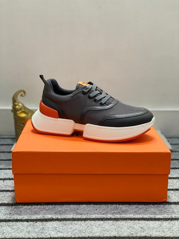 VV - HMS Shoes - 080