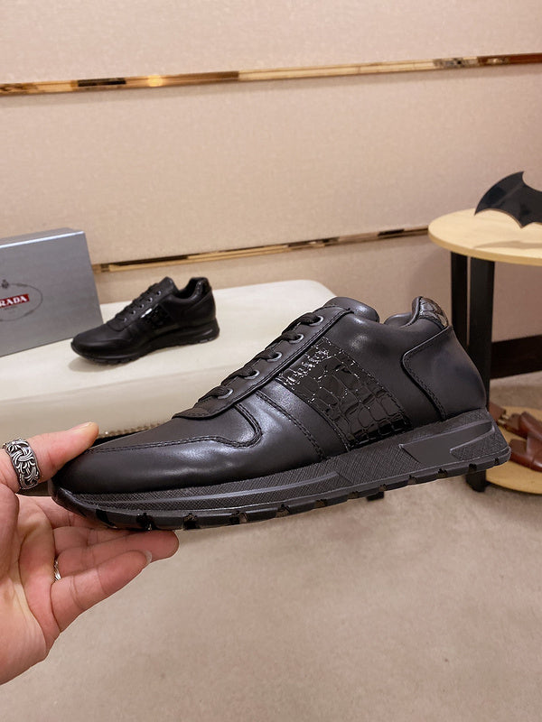 VV - PD Shoes - 402