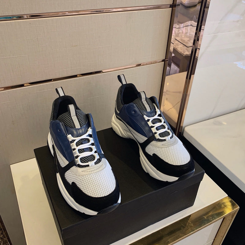 VV - DOR Shoes - 697