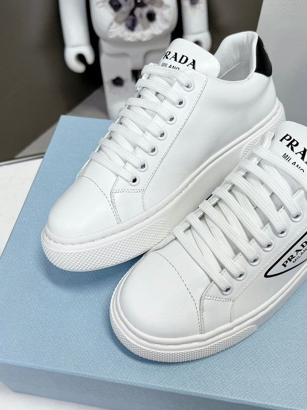 VV - PD Shoes - 638