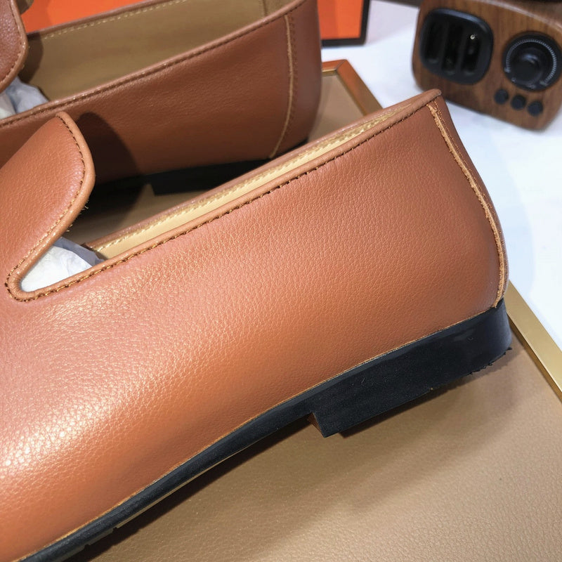 VV - HMS Shoes - 062