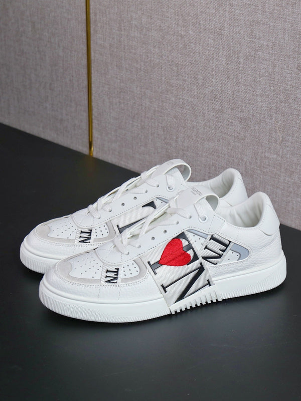 VV - VEL Shoes - 367
