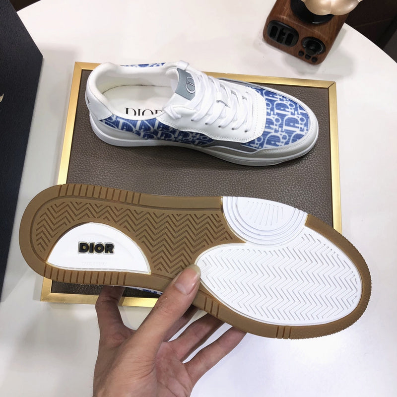 VV - DOR Shoes - 035