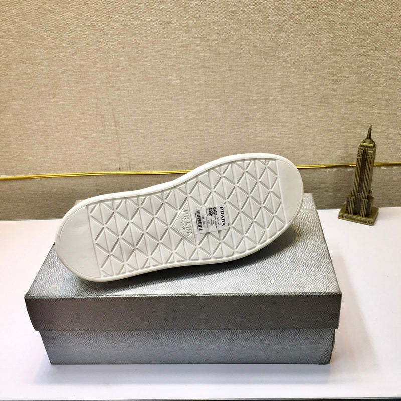 VV - PD Shoes - 084