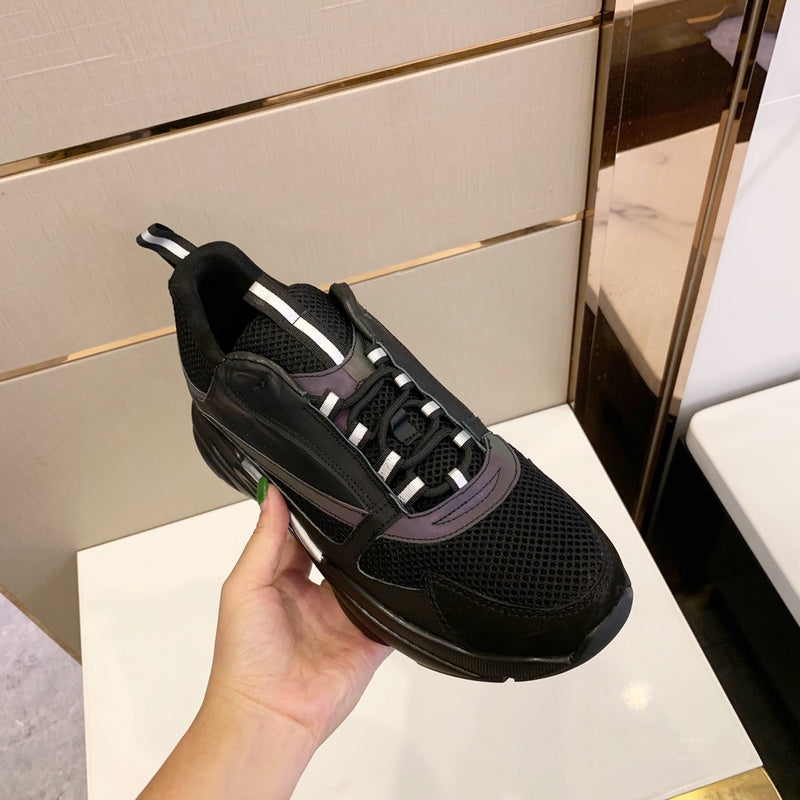 VV - DOR Shoes - 679