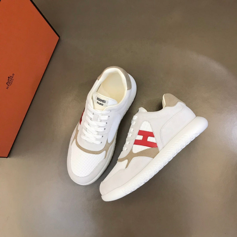 VV - HMS Shoes - 233