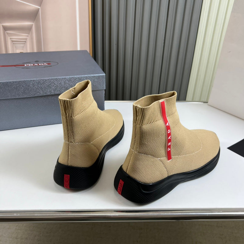 VV - PD Shoes - 473