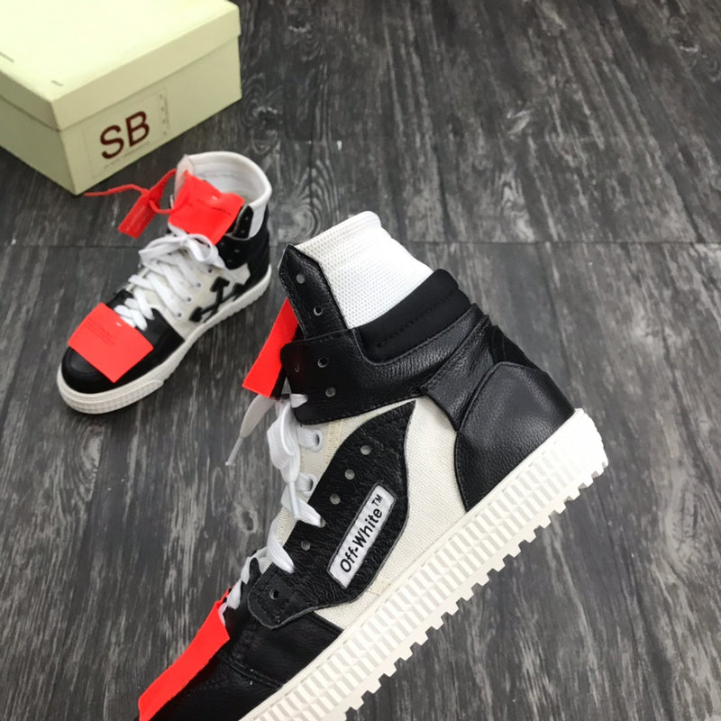 VV - YZ Shoes - 070