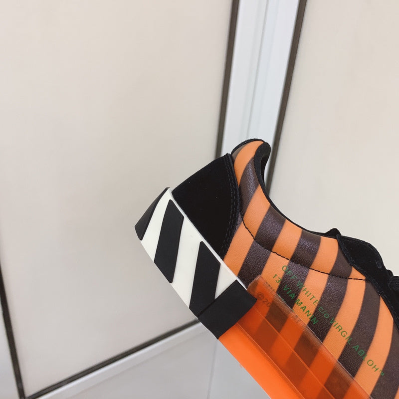 VV - YZ Shoes - 171